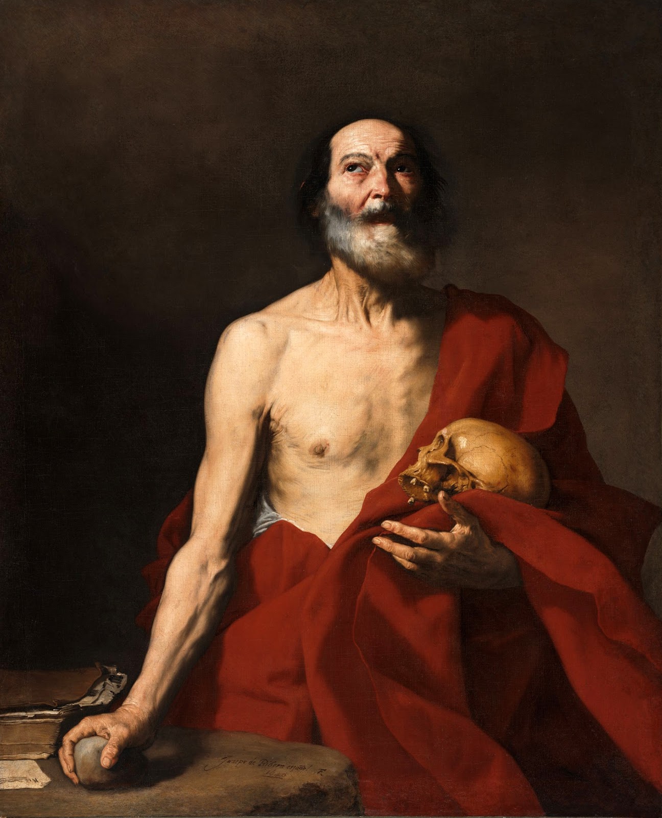 Jusepe+de+Ribera-1591-1652 (64).jpg